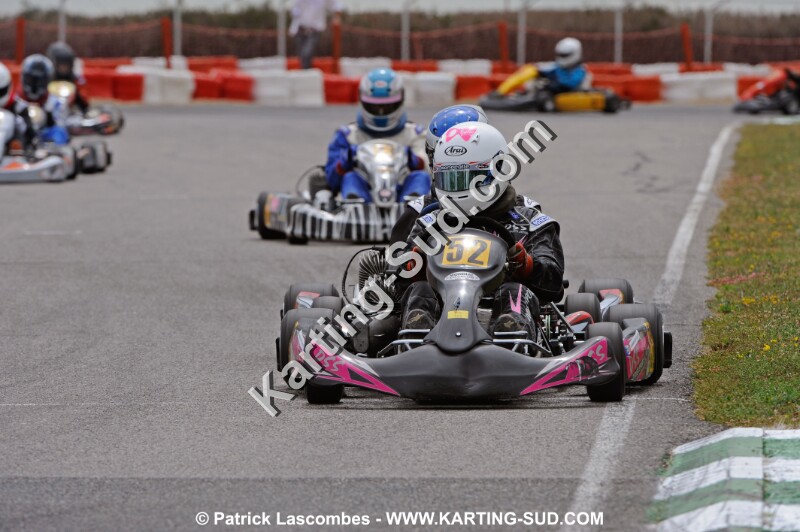 _DSC4289 copie.jpg